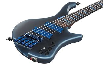 EHB5MSBSP | Ibanez Wiki | Fandom