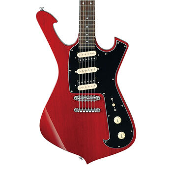 FRM150 Ibanez Wiki Fandom
