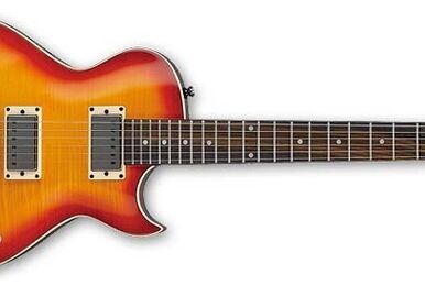 AX75 | Ibanez Wiki | Fandom