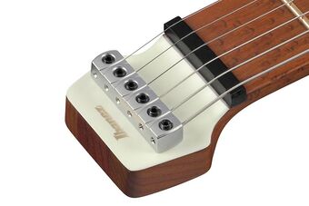 Ibanez ICHI10 ギター Amazon.com: Ibanez Ichika Signature ICHI10 Electric Guitar