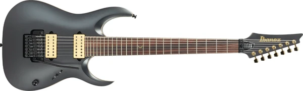 JBM27