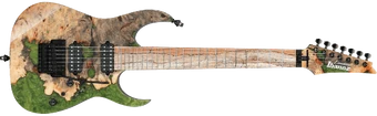 340?cb=20220220113154