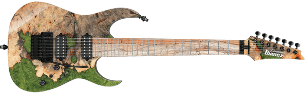 JPCS23 | Ibanez Wiki | Fandom