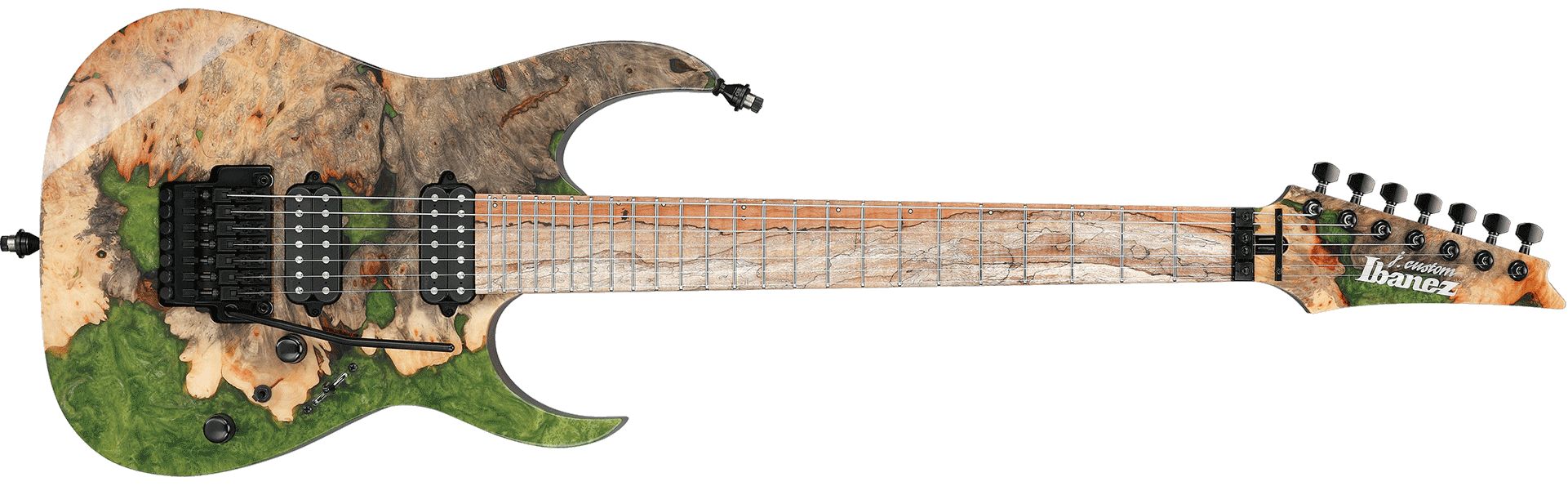 JPCS23 | Ibanez Wiki | Fandom