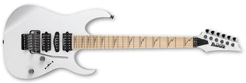 RG2570MZ WH