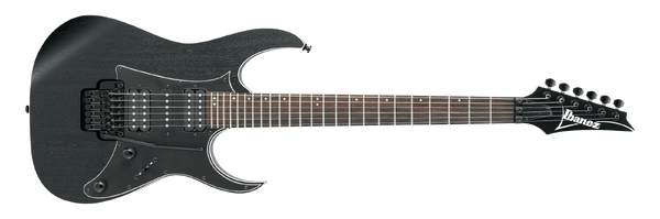 RG350ZB | Ibanez Wiki | Fandom