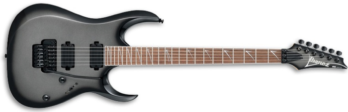 RGD2127Z | Ibanez Wiki | Fandom