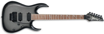 RGD320Z Ibanez Wiki Fandom