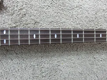 SB900 inlays