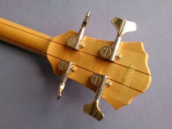 MC924 | Ibanez Wiki | Fandom