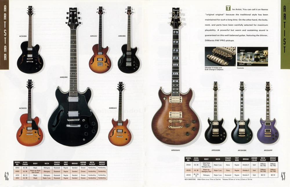 pages 42–43