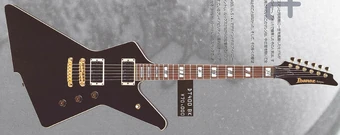 340?cb=20160920212147