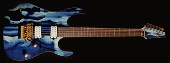1999 RG-Paint 6