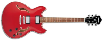AS73 | Ibanez Wiki | Fandom