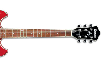 AS73B | Ibanez Wiki | Fandom