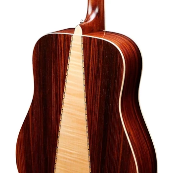 2014 AW535 NT body-back