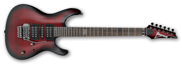 KIKOSP2 | Ibanez Wiki | Fandom