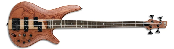 SR750 (2015–2017) | Ibanez Wiki | Fandom