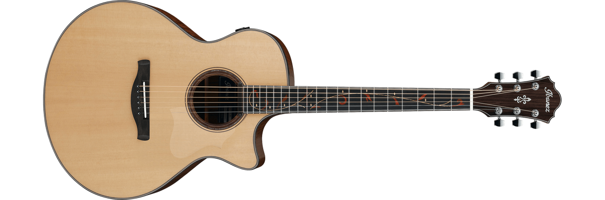 Ibanez ae325 price deals