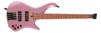2021 EHB1000S PMM 1P 01