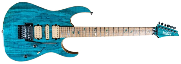 JCRG22S11 | Ibanez Wiki | Fandom