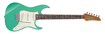 AZ2203N | Ibanez Wiki | Fandom