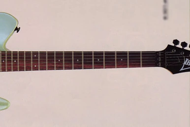 R334 | Ibanez Wiki | Fandom
