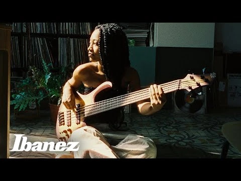 BTB705LM_-_Simbiat_Ebhohon_-_Ibanez