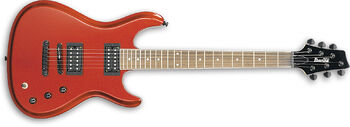 GSZ120 | Ibanez Wiki | Fandom GSZ120 | Ibanez Wiki | Fandom