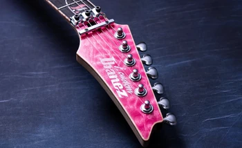 JCRG22C02 headstock