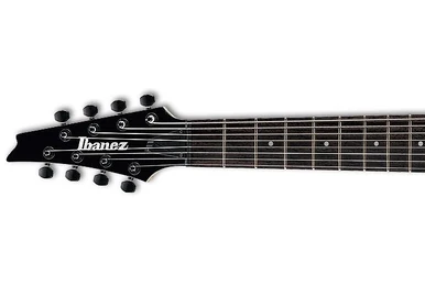 RG8PB | Ibanez Wiki | Fandom
