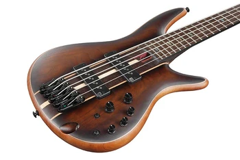 SR1355B DUF front