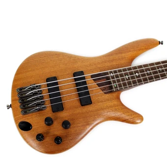 SR3005E | Ibanez Wiki | Fandom