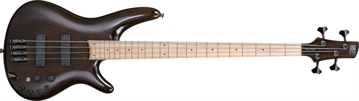 Ibanez SRG 450 QMZD【メンテナンス必須】 Ibanez SRG 450 QMZD【メンテナンス必須】