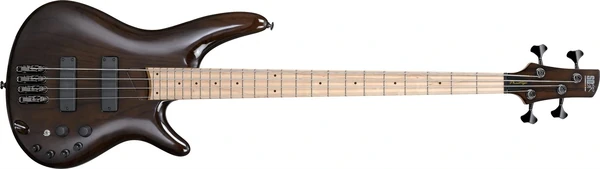 SR4500E | Ibanez Wiki | Fandom