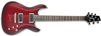SZ520FM | Ibanez Wiki | Fandom SZ520FM | Ibanez Wiki | Fandom