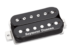 ハ*キ様 GlassRoots Seymour Duncan ロックペグ 搭載 GlassRoots Seymour Duncan ロックペグ 搭載
