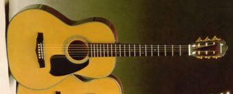 V100 | Ibanez Wiki | Fandom