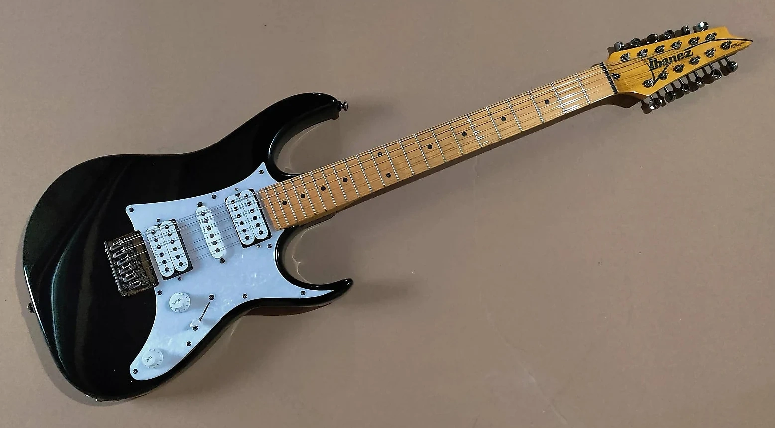 RX352 | Ibanez Wiki | Fandom