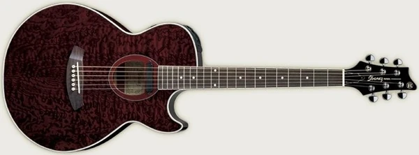 スティッチ7点 SX72 | Ibanez Wiki | Fandom