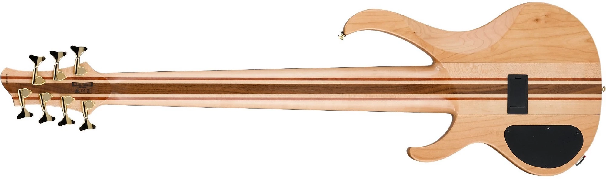 【希少】Ibanez BTB7 latest?cb=20220921143032