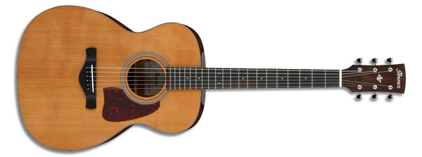 AV4CE Ibanez Wiki Fandom