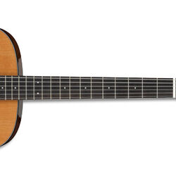 Ibanez av4ce cheap