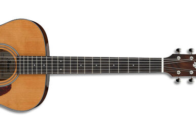 Ibanez av4ce deals