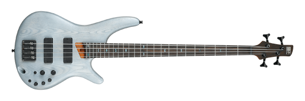 ibanez アイバニーズ sdgr ssr640 1p-01 エレキベース SSR640 | Ibanez Wiki | Fandom