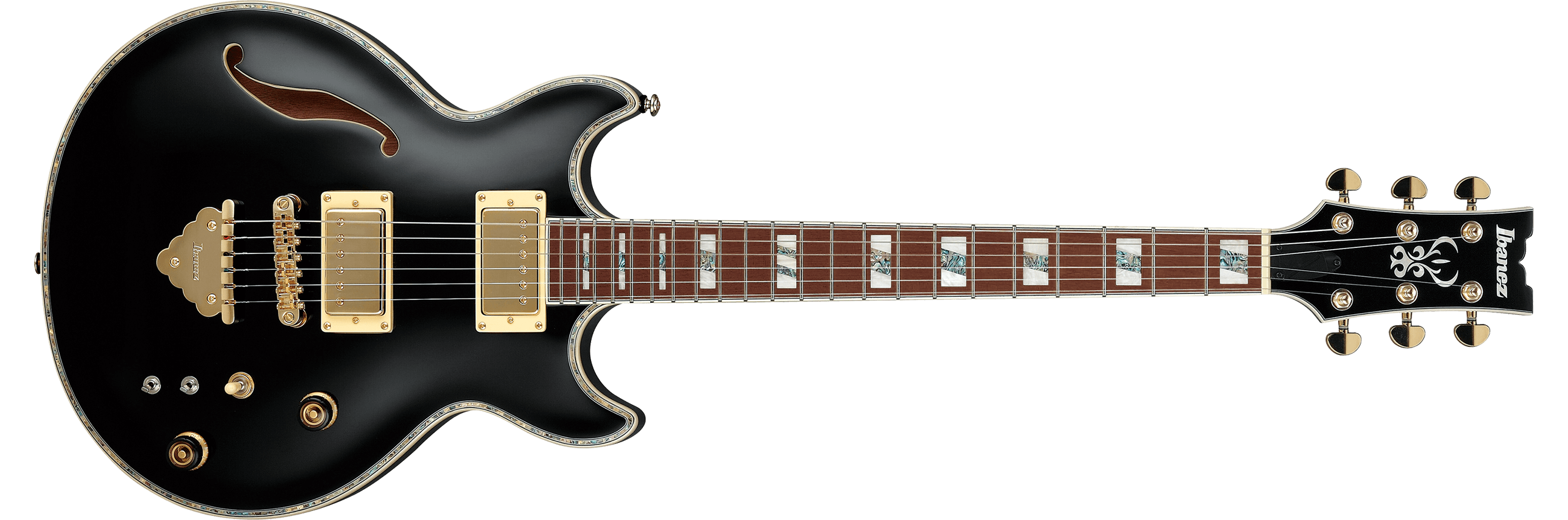 Ibanez AR520 セミフォロー latest?cb=20210805122430