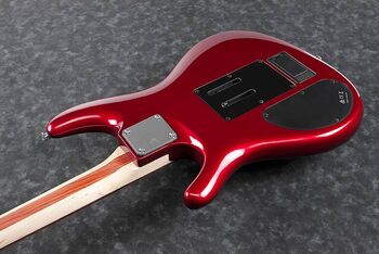 JS240PS | Ibanez Wiki | Fandom