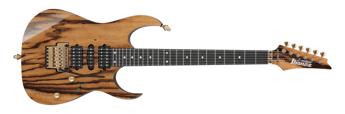 P:2022 RG J Custom models | Ibanez Wiki | Fandom