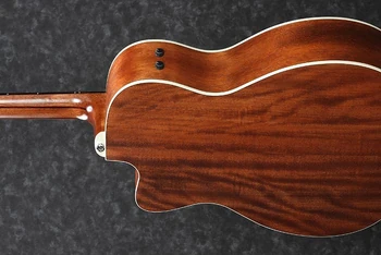 2023 ACFS300CE OPS 1X 02 body-back