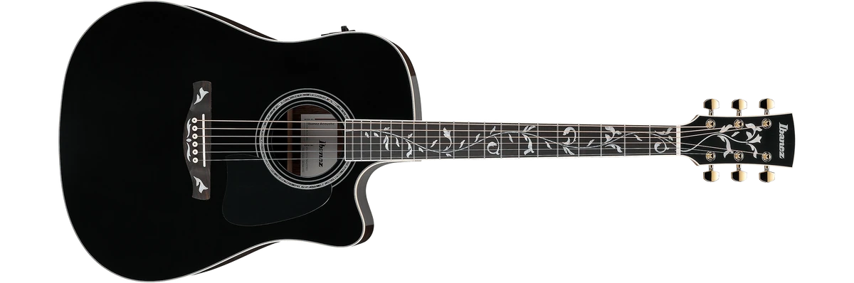 AW391RCE | Ibanez Wiki | Fandom